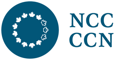 National Capital Commission